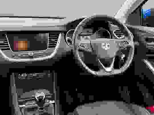 Vauxhall Grandland X Photo at-e14dd4f1df404592a130069a6de0e5f3.jpg