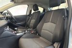 Mazda 2 Photo 16