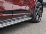 Kia Sportage Photo 31