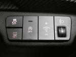 Kia Stonic Photo 28