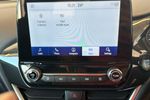 Ford PUMA Photo 36