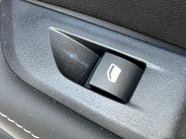 Used Peugeot 208 WN24ZHZ 30