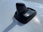 Audi Q2 Photo 46