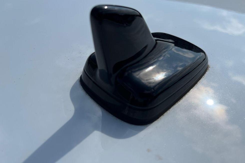 Audi Q2 Photo at-e15476bea71c4bb3aff5f0bf9d118390.jpg