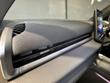 Volkswagen T-Roc Photo 35