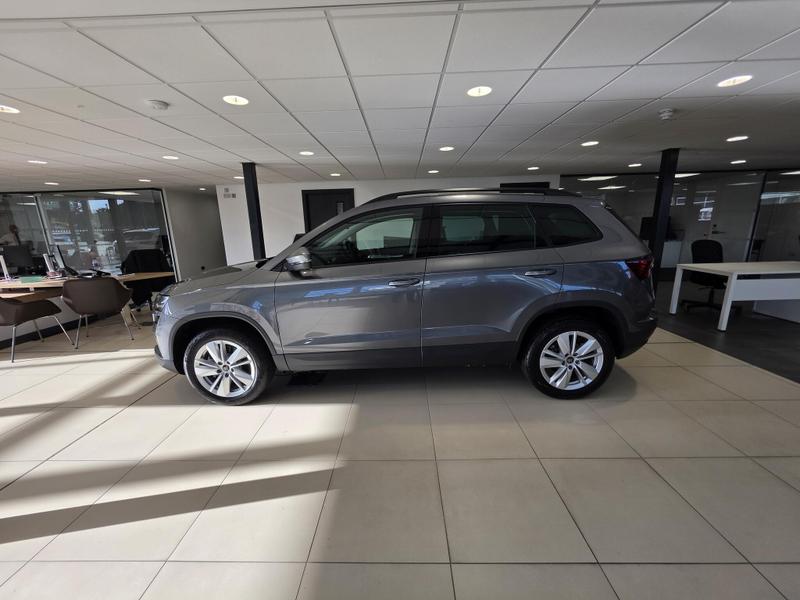 Skoda Karoq Photo at-e158fb3924c442c8adb8f42e6560d0eb.jpg
