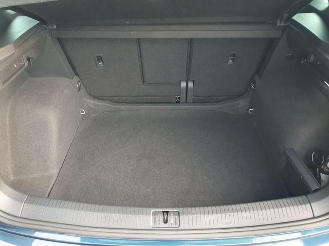 Used Volkswagen Tiguan VO72HHN 27