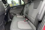 Kia Niro Photo 18