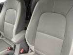 Kia Picanto Photo 15