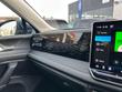 Volkswagen Tiguan Photo 67