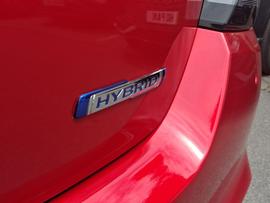 Suzuki Swift Photo 8