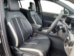 Kia Sportage Photo 8