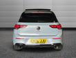 Volkswagen Golf Photo 5