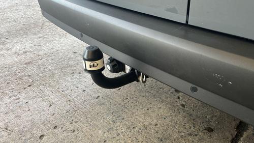 Mercedes-Benz Citan Photo at-e16fe21a0b694c88831aa001cb6d9f49.jpg