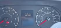Dacia Duster Photo 23