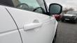 Land Rover Discovery Photo 29