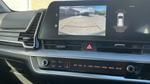 Kia Sportage Photo 22