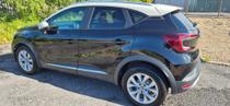 Renault Captur Photo 29