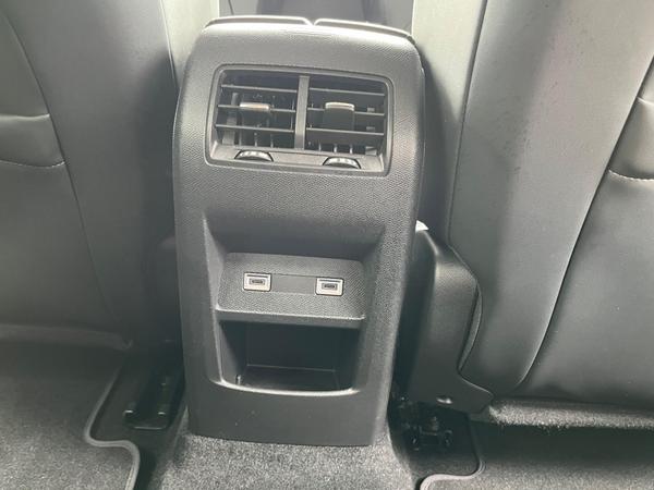 Used Peugeot 408 BC23CCZ 16
