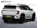Kia EV5 Photo 4