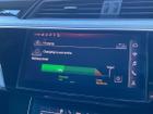 Audi Q8 Photo 24