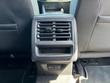 Volkswagen Golf Photo 26