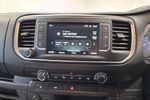 Vauxhall VIVARO Photo 23