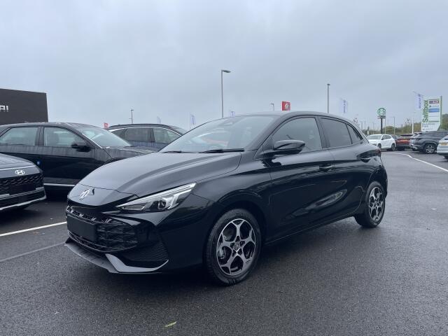 MG MG3 Photo at-e183990bfaff4607b616503ad768b148.jpg