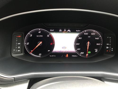 SEAT Tarraco Photo at-e18b59a22f754a3481beeac350ff04e9.jpg