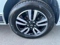Renault Trafic Photo 16