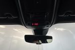 Peugeot 2008 Photo 28