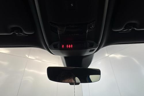 Peugeot 2008 Photo at-e18c2d6187e240ebb1f1c2372a8bbf3f.jpg