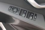 Kia Niro Photo 17