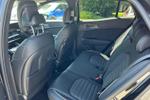 Kia Sportage Photo 16