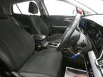 Kia Sportage Photo 14