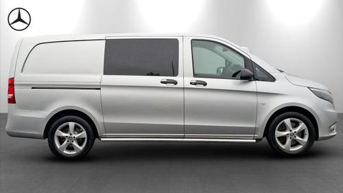 Mercedes-Benz Vito Photo at-e19215ebca9947e59779534435edf580.jpg
