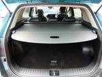 Kia Sportage Photo 9