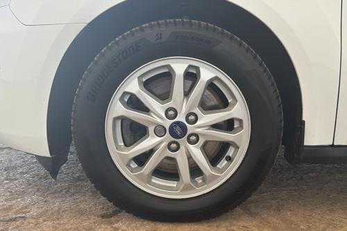 Ford TRANSIT CONNECT Photo at-e196f0355d294380b8679e0b8fb7fe14.jpg