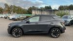 Kia Sportage Photo 30