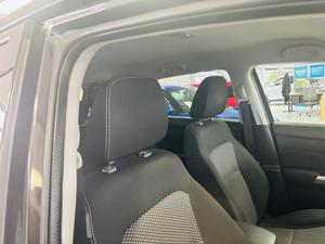 Suzuki Vitara Photo 28
