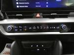Kia Sportage Photo 20