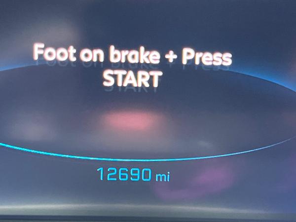 Used Peugeot 208 GD23HVE 10
