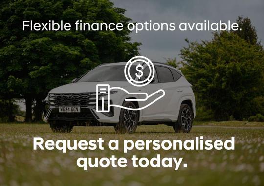 Hyundai KONA Photo at-e1a1ae6699e74abba4af91a6ddcc995d.jpg