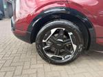 Kia Sportage Photo 22