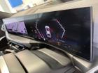 BMW 3 Series Photo 29