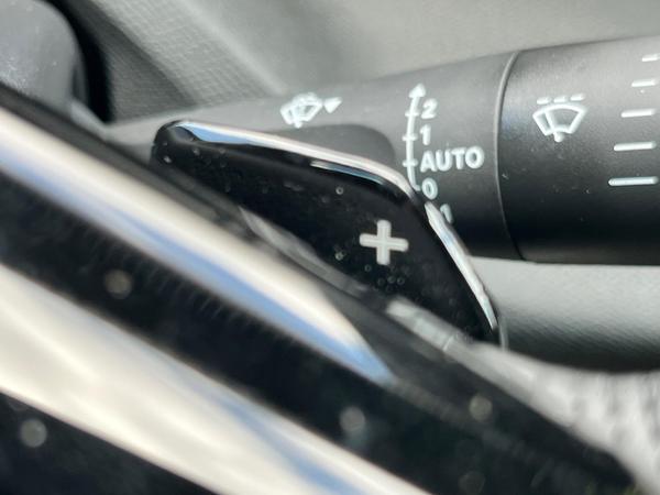Used Peugeot 408 VK24ZNY 42