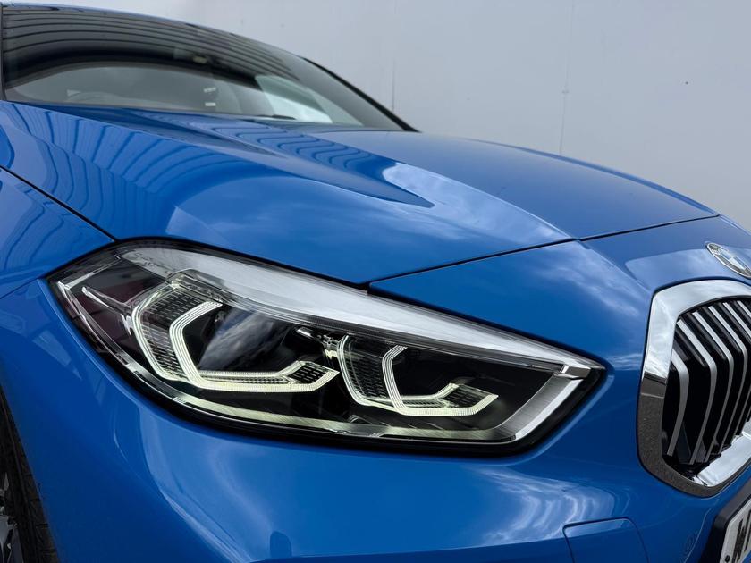 BMW 1 Series Photo at-e1b2ef9d3fa540909e847e4db5bad270.jpg