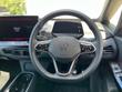 Volkswagen ID.3 Photo 16
