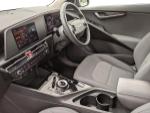 Kia Niro Photo 14