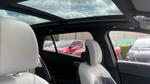 Kia Sportage Photo 28